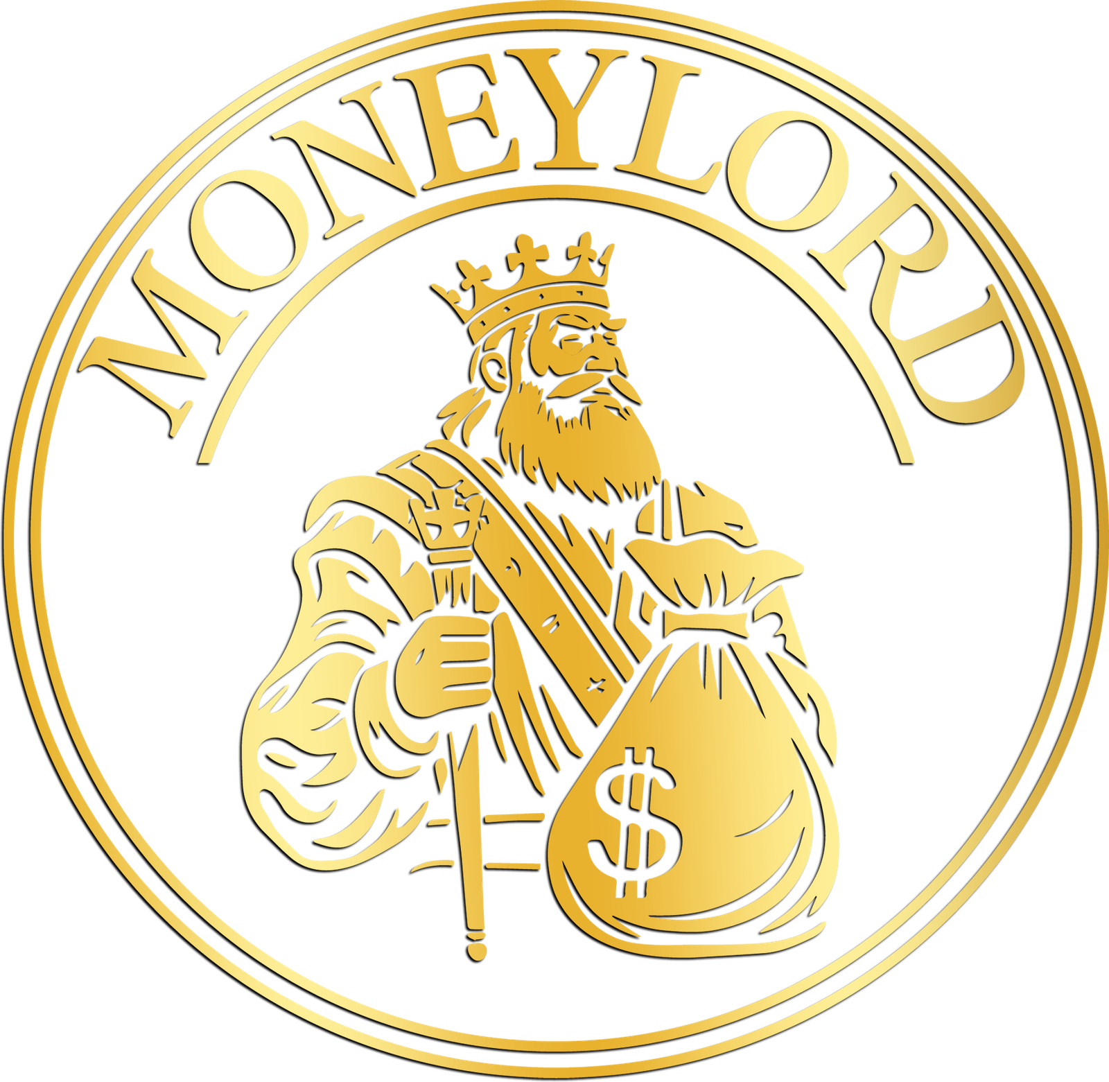 MLORD GROUP